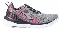 Comprar Zapatillas Diadora Evolve (dama)
