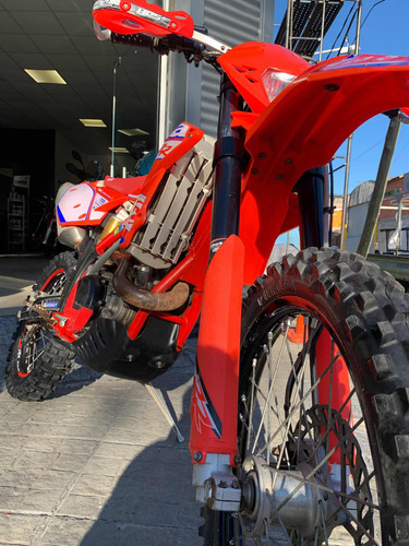 Beta 480 Rr 2017 Muy Buena!!
