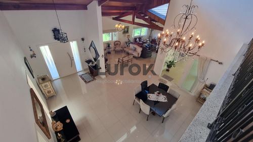 Imagem 17 de 30 de Casa Á Venda E Para Aluguel Em Village Visconde De Itamaracá - Ca005947