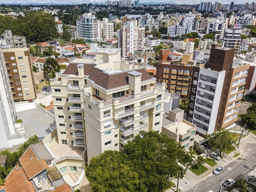 Imagem 27 de 30 de Cobertura - 0000142 - 69808454
