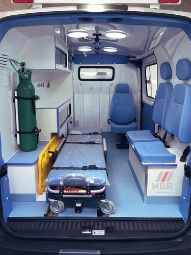 Renault Master FurgãO 2.3 Pro L1H1 5P