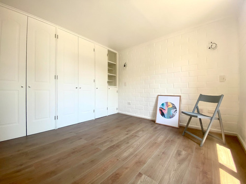 Seguridad!! Remodelado, Metro Laguna Sur, 4d2b 1e1b