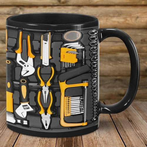 - Taza De Café For Mooooh Mugs Mechanics