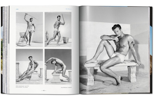 Amg: 1000 Model Directory - Dian Hanson