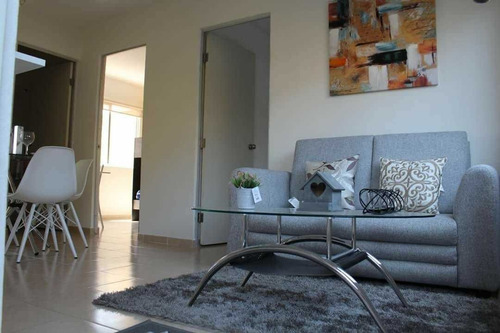 Imagen 12 de 13 de Oportunidad Precio Departamento 2 Recamaras Alberca