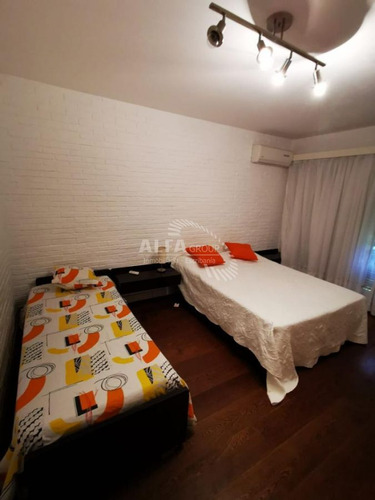 Imagen 18 de 30 de Casa En Venta Y Venta, Punta Del Este, Mansa