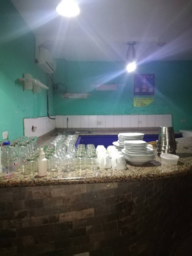 Imagen 7 de 8 de Se Alquila Locales Comerciales En El Centro Empresarial M&b, Plc, Sector Pueblo Nuevo