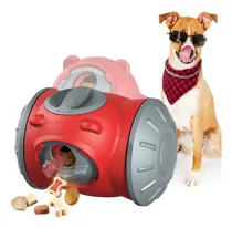Comprar Alimentador Interactivos Para Mascotas