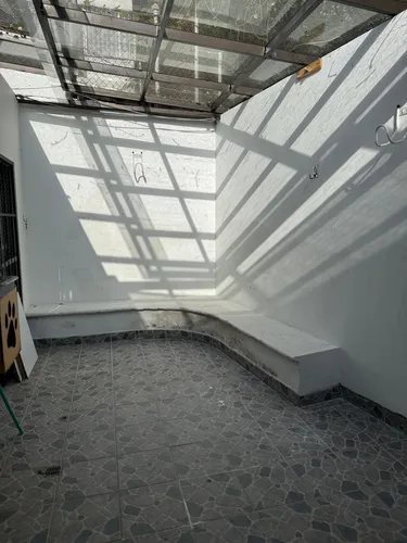 Casa En Venta En Calasanz. Cod V17229