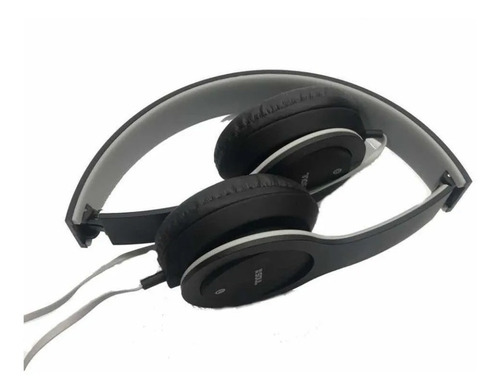 Auricular Urban L100 Soul