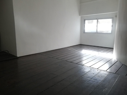 Imagen 12 de 17 de Ph 2 Amb. En Duplex S/expensas Palermo Oportunidad