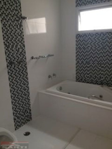 Imagem 10 de 15 de Nova ! Palmas Do Tremembé - 6 Vagas , Spa, R$ 1.790.000,00 - St13080