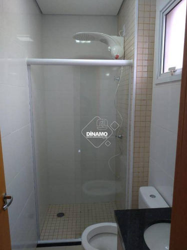 Imagem 11 de 23 de Apartamento Com 2 Dormitórios À Venda, 76 M² Por R$ 430.000,00 - Jardim Botânico - Ribeirão Preto/sp - Ap3606