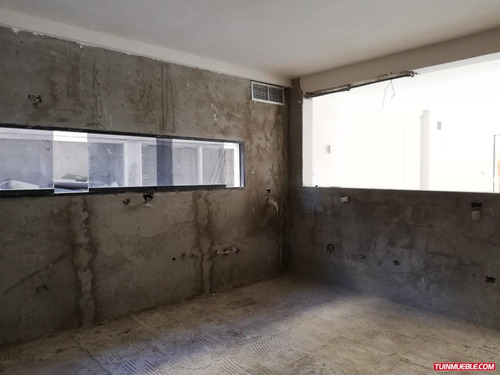 Imagen 3 de 12 de Casas En Venta