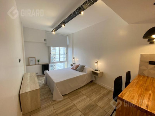 Departamento En Venta - Terminal Vieja