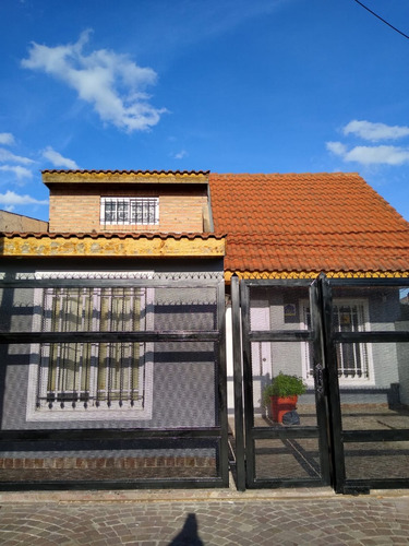 Duplex En Alquiler San Miguel