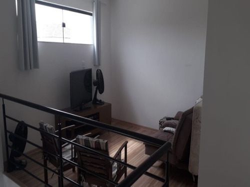 Imagem 5 de 15 de Apartamento De 2 Quartos (2 Suítes) Jardim Excelsior - Ap00442 - 32257262