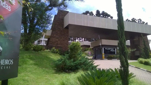 Imagem 26 de 26 de Casa Com 5 Dormitórios À Venda, 428 M² Por R$ 2.990.000,00 - Altos Pinheiros - Canela/rs - Ca0812