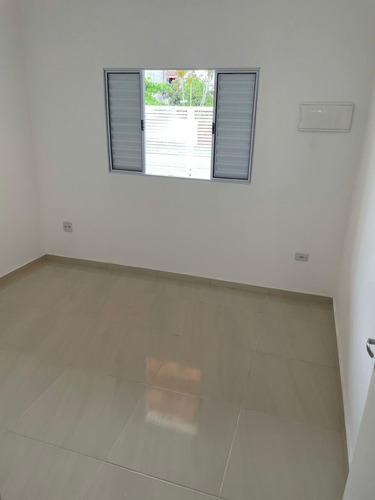 Imagem 16 de 29 de Casa - Ca00233 - 70338098