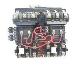 Allen Bradley 520e-bod-xxx Ser. C Nsnp Mgg