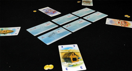 Juego De Mesa Se Vende Top Toys Compra Venta Propiedades