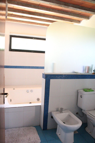 Casa 3 Dormitorios