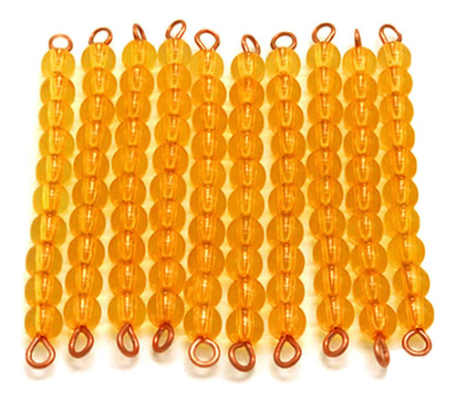 Montessori Matemáticas Matemático Niños Desarrollo