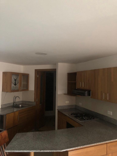 Imagen 9 de 14 de Apartamento