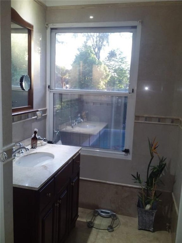 Imagen 4 de 26 de El Trebol, Único, Exclusivo, Oportunidad Impecable
