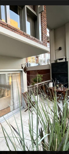 Imagen 30 de 30 de Departamento Venta Belgrano 4 Ambientes Av Lacroze 2200