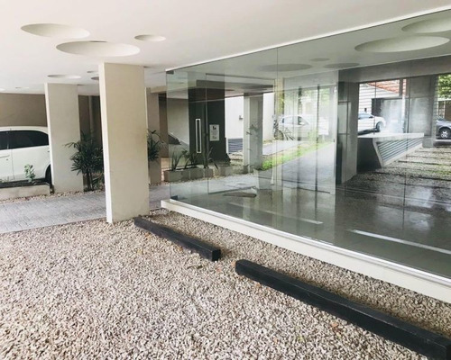 Imagen 3 de 14 de Departamento 2 Ambientes En Castelar