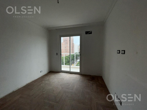 Oportunidad Venta Departamento En Pozo 1 Dormitorio (güemes) Diciembre 2025
