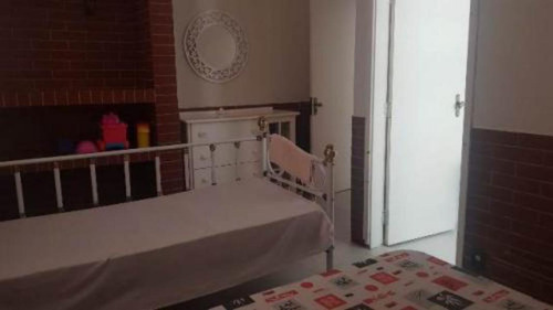 Imagem 8 de 14 de Bela Casa Com Piscina E Salão De Jogos - Itanhaém 5730 | Npc