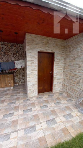 Imagem 2 de 21 de Casa Com 3 Dormitórios À Venda, 133 M² - Vila Arens Ii - Jundiaí/sp - Ca1245