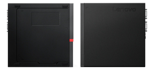 Mini Cpu Lenovo Thinkcentre M920 I5 8gb Ssd 256gb Win11 Wifi