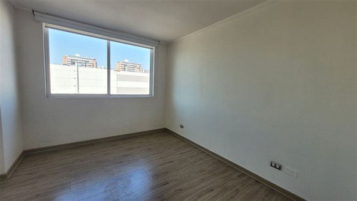 Bono Pie. 1 Dorm 1 Baño. Metro El Llano