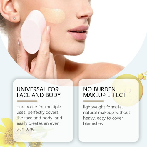 Crema Perfeccionadora Para Todo El Cutis Supreme Cc