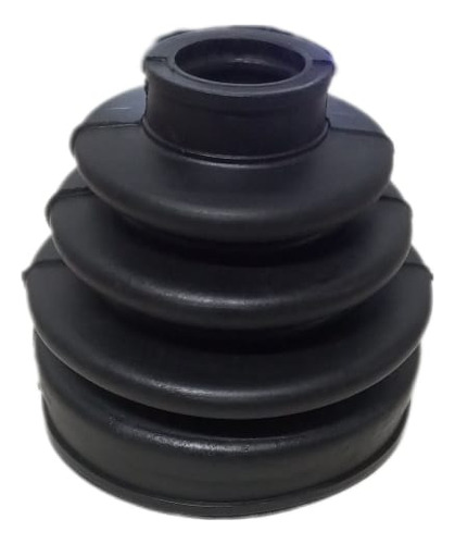 Goma Guardapolvo Tripoide Gol Jetta Golf Seat Leon Skoda
