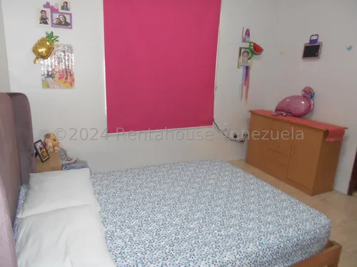 Hermosa Casa En Altamira