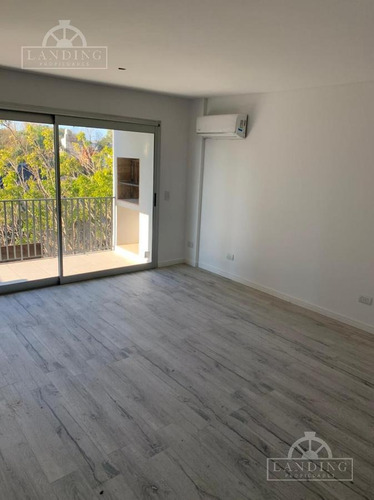 Imagen 5 de 12 de Departamento - Tigre