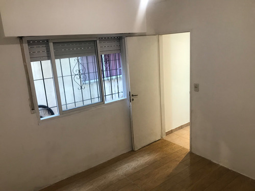 Venta De Departamento 2 Ambientes En San Miguel