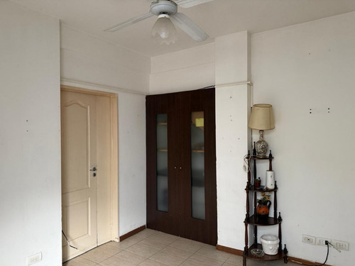 Velez Sardfield. Ph Monoambiente Con Patio Excelente Oportunidad !!!