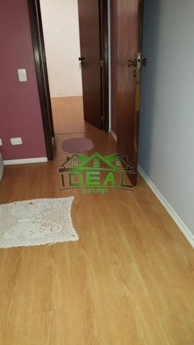 Imagem 16 de 19 de Sobrado Para Venda No Bairro Vila Leopoldina, 3 Dorm, 2 Suíte, 3 Vagas, 200 M, 225 M - 1282