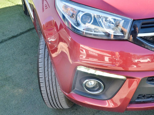Chery Tiggo 3 1.6 Glx