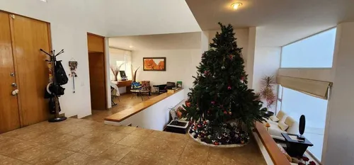 Casa En Venta Misión Concá Queretaro