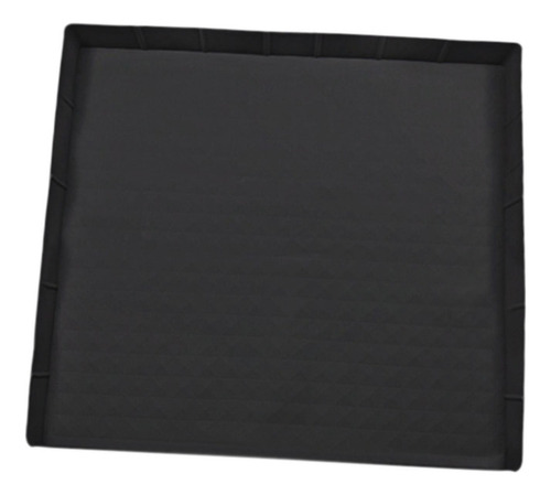 Arandela De Silicona Protector Mat Nevera Estera De Silicona