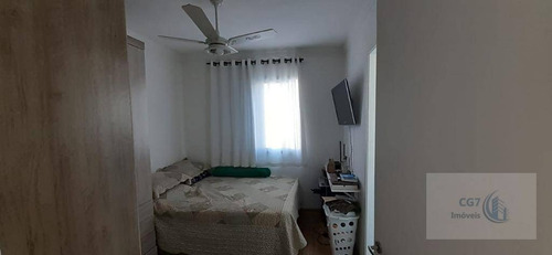 Casa De 3 Dorms 1 Suite Em Condominio - So0728