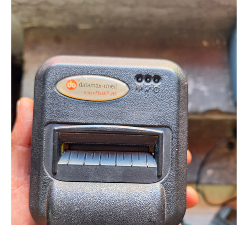 Datamax Oneil Mf2te (Usado)