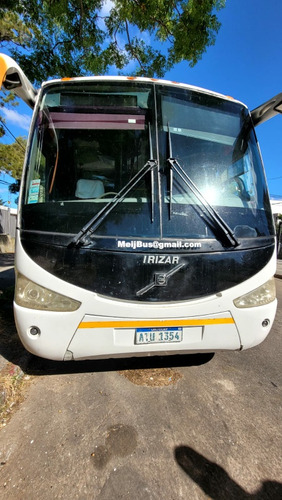 Alquiler De Ómnibus, Traslados ,paseos Y Excursiones.