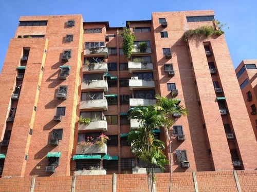 Imagen 1 de 23 de Vendo Apartamento En Urbanización Base Aragua, Código 22-731 Carlos M.